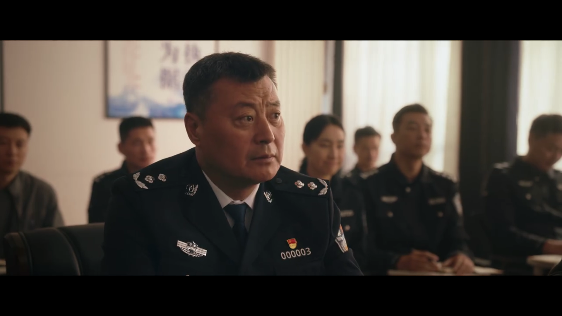 萌趣影视