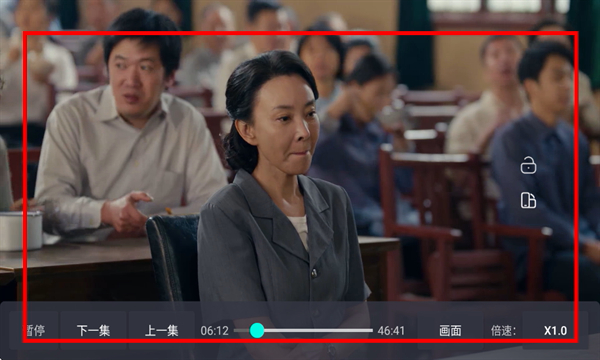 河马影视app下载官方最新版