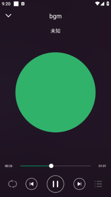 1758592303564552.png 202592392319663760.png
