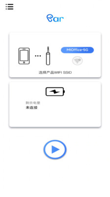 1735090743560637.png img_localize_f07e47eb7eecb61a636061e897c97986_224x400.png