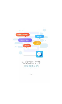 1732259814981880.jpg 20241122145458431530.jpg