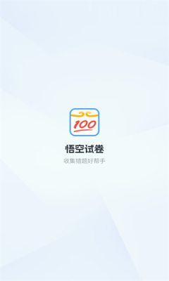 1736145560775344.png 202515134844097190.png