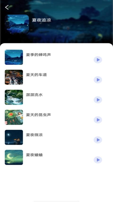 0c5afc472daa2eb1289200de160e993a.jpg