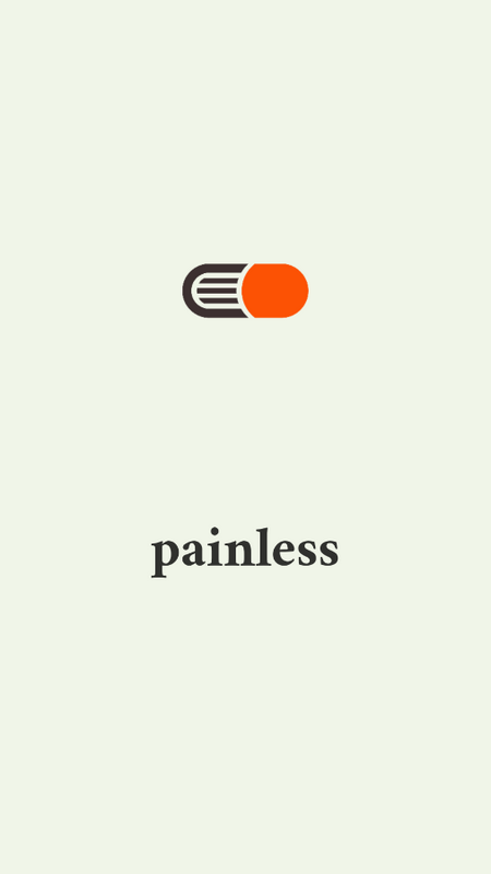 1757389746654031.png 202389123654691770.png