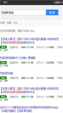 1220225655yz.png