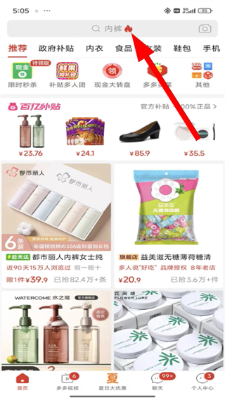 微信图片_20260417170728_15_2.jpg