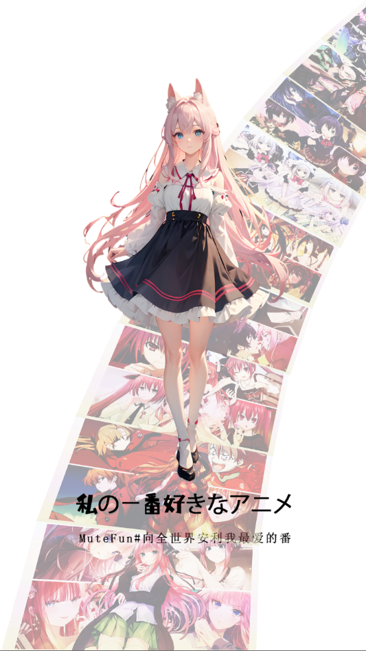 ScreenShot_2026-03-12_161721_752.png