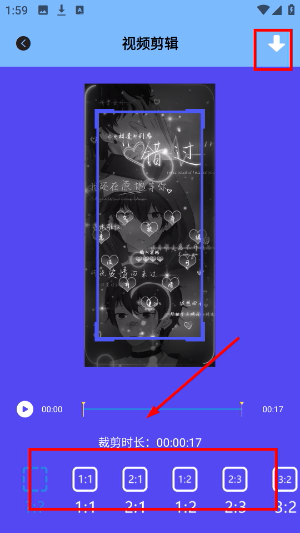 好好看影视