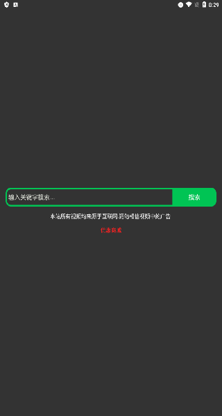 1757988417669307.png 15144242u7g8.png