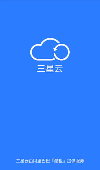 08181726curz.png