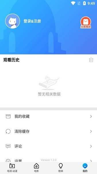eee8f402fa664d80ac506798bd2efac4.jpg
