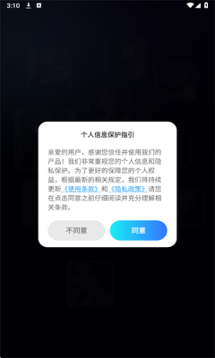 1754451298379418.png 202585151051219310.png