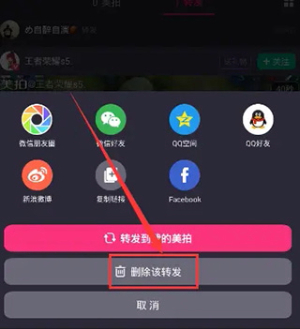 美拍下载官方app