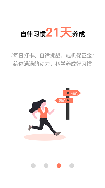 43452bac424adcdaadddb81b9c3657a0.png