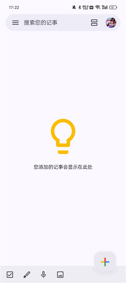 24a51985699f9259378a33b93ab41faf.jpg