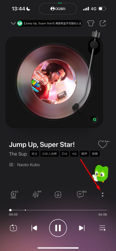 1776836886759025.jpg 微信图片_20260422134532_206_18.jpg