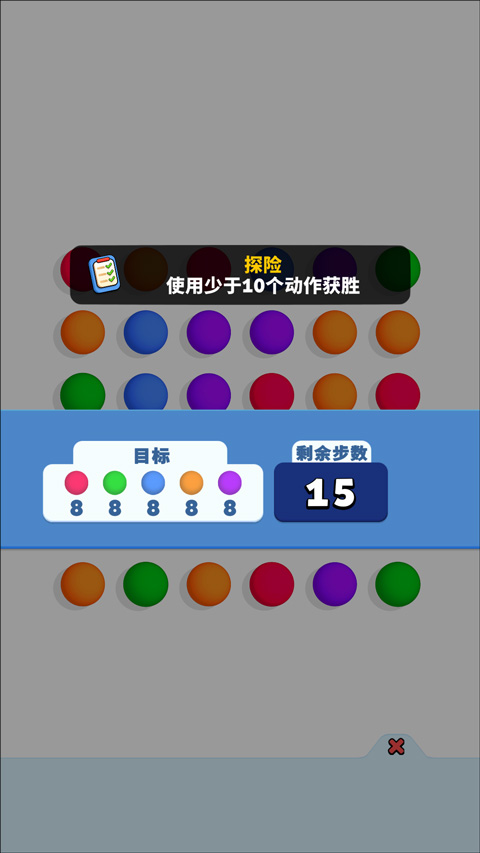 1733986903498795.jpg 202302071423201873.jpg