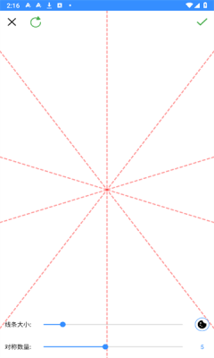 1736491292154460.png 2025110141738219310.png