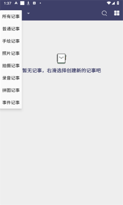 1735279184540899.png 20241227133715108200.png