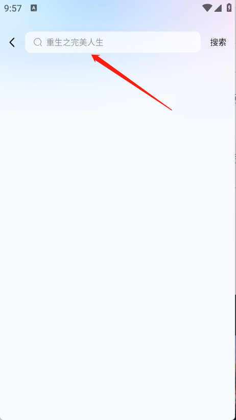 1754879486107397.png 11100405xavw.png