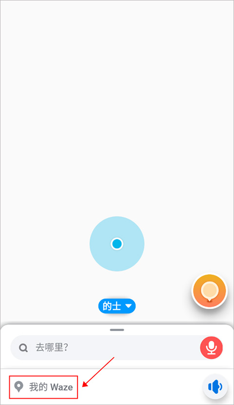 1732085539687451.jpg 2024080511265376226.jpg