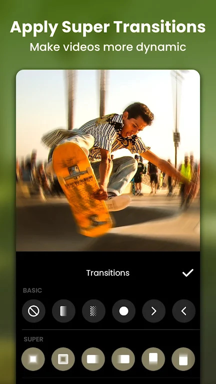 1732612174454613.png 2.png