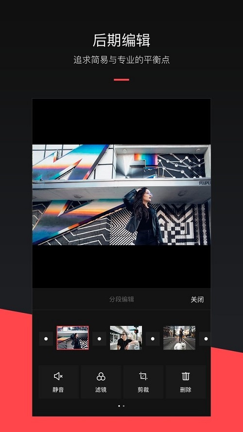 1732069533499064.jpg 061721001b322hqIAi9Z0Xrfllh.jpg