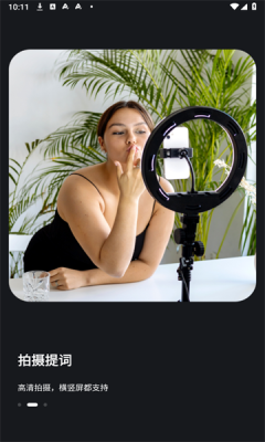 202516101325764860.png