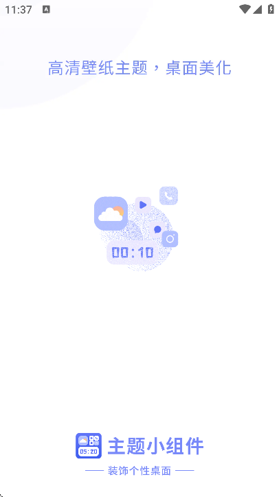 1753753399745227.png 202566113913219310 (1).png