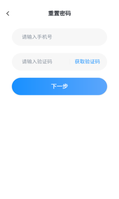 1733897175506146.png 20241211113844431530.png