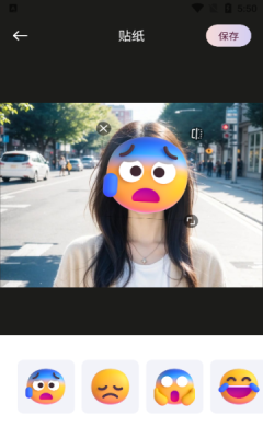 1732841865539513.png 20241128175154097190.png