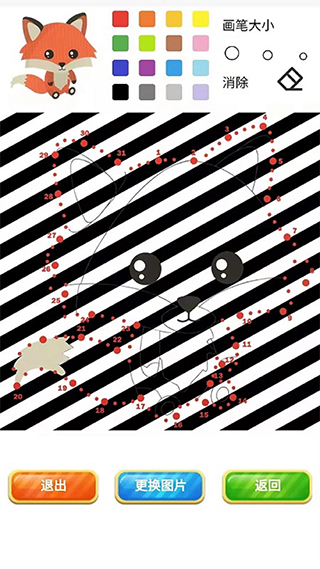 1733108200677454.jpg 202211271123306694.jpg