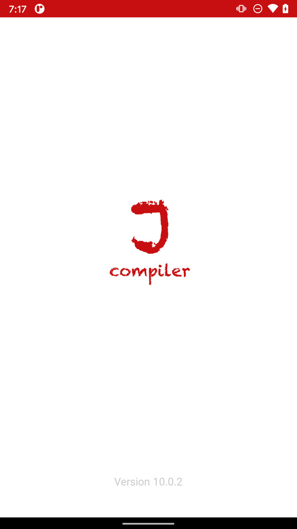img_localize_94fb5ca38396500e0181baf7be81dd6c_607x1080.png