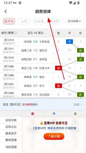 469体育