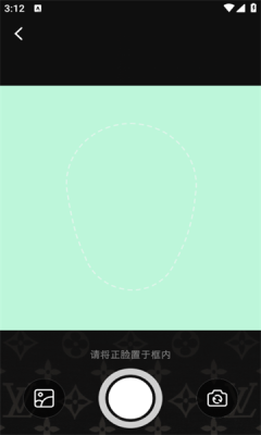 1734656809947949.png 20241219151232118210.png