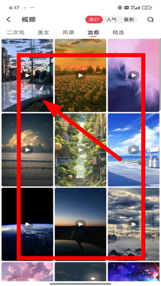 1776829075831354.jpg 微信图片_20260421181834_143_2.jpg