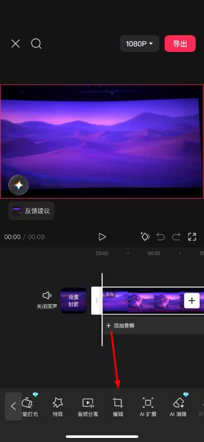 1776765223374073.jpg 微信图片_20260421175137_177_18.jpg