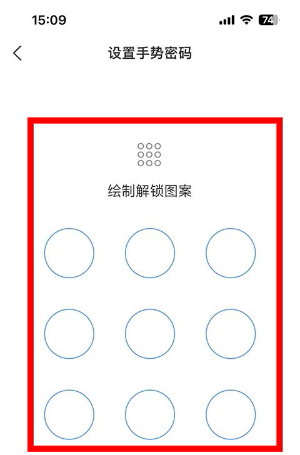 支付宝下载安装官方版免费下载