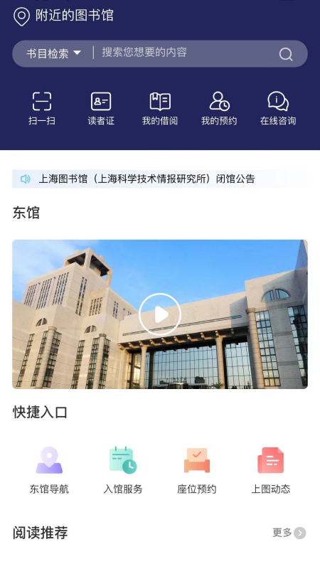 1755053284813829.png img_localize_becf77368d1adc69b1886bd38172c5f2_450x800.png