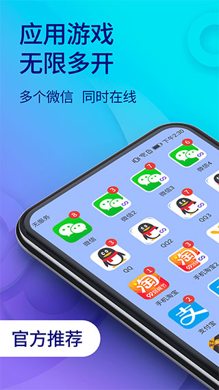bef9ca399739a38bd69a069a973d51aa.jpg