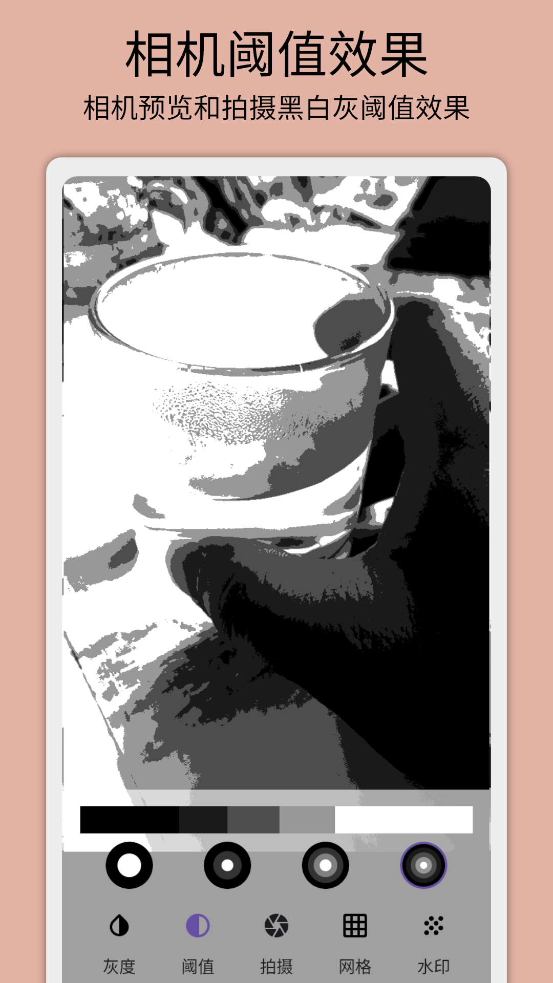 1755505394208935.png img_localize_abcec934a22623423eee9f288a875c17_1080x1920.png