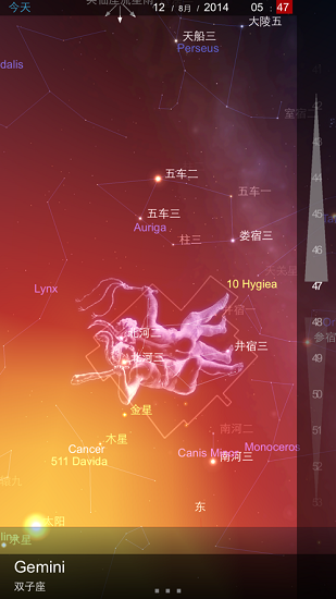 20240901034011913.png