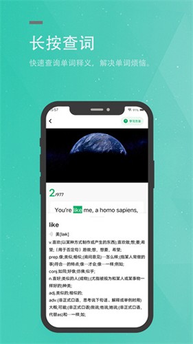 20220824025556892.jpg