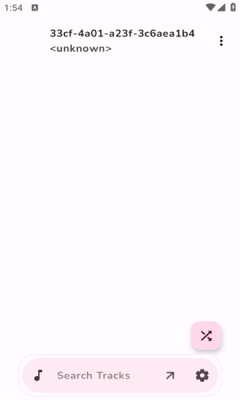 1733121868499677.png 202412213557108200.png