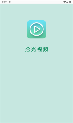 202582815419653750.png