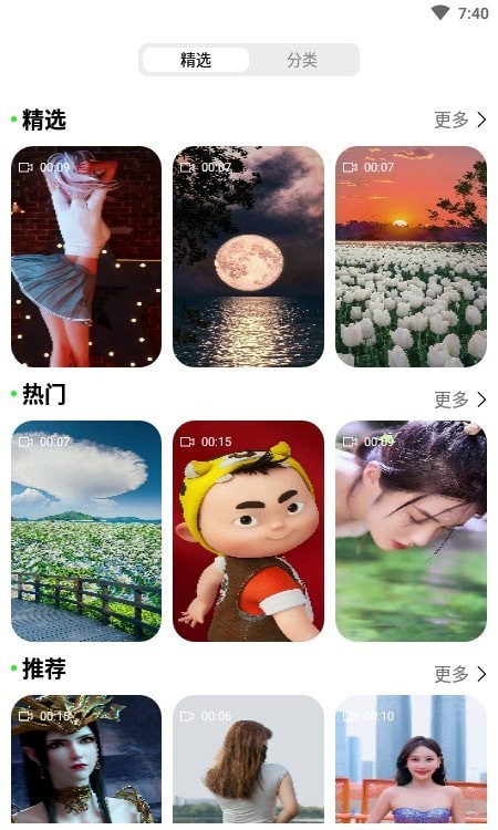 1736407028611796.png img_localize_b2edf182766c1ac957e46534a3851e6f_450x750.png