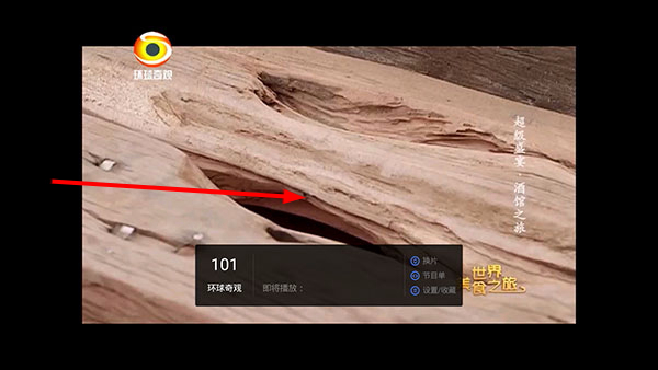 酷喵tv版