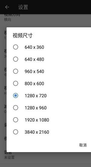 1751871040419486.jpeg 2021090708470858647.jpeg
