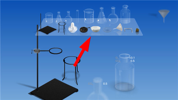 化学家CHEMIST下载