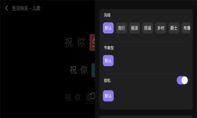 1758535484711177.png 202592213384885970 - 副本.png